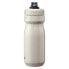 Фото #3 товара Бутылка для воды Camelbak Podium® Steel VSS 18oz