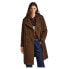 Куртка Pepe Jeans Marlin Coat M - фото #2