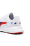 Фото #77 товара Erkek Sneaker Günlük Yürüyüş Ayakkabısı Bmw Mms Tiburion Logo White-cool Co 30795102