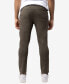 Фото #6 товара X-Ray Men's Trouser Slit Patch Pocket Nylon Pants