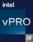 Intel Core i9-13900K - Intel® Core™ i9 - LGA 1700 - Intel - i9-13900K - 64-bit - 13th gen Intel® Core™ i9