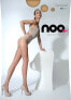 Фото #1 товара Damenstrumpfhose Susanne 10 Den naturel - Knittex 2