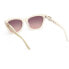 GUESS MARCIANO GM00008 Sunglasses