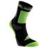 Фото #2 товара ROLLERBLADE 06A20000T83XS socks