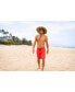 Men's Pierside Lifeguard Hat