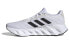 Фото #1 товара Мужские кроссовки adidas Switch Run Running Shoes (Белые)