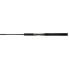 Shimano TERAMAR NE SPINNING, Saltwater, Inshore, Spinning, 7'0", Heavy, 1 pcs... - фото #17