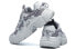 Кроссовки FILA Women's Claw Grey