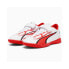 Puma Ultra Play It V Jr