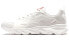 Xtep 980319110920 Sneakers