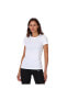 Фото #2 товара Performance Tee W White