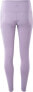 IQ Legginsy damskie LEMINI WMNS rozmiar M