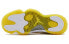 Фото #6 товара Кроссовки Jordan Air Jordan 11 Low "Yellow Snakeskin" AH7860-107