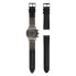 ფოტო #1 პროდუქტის BREIL TW1827 watch