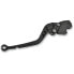Фото #1 товара POWERSTANDS RACING Click´N Roll 00-00447-22 Long Clutch Lever