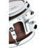 DrumCraft Series 6 08"x07" Tom Tom SN