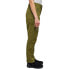 Фото #5 товара HAGLOFS Move Softshell T Pants