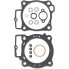 Фото #1 товара ATHENA Honda P400210600320 Head Gasket