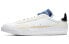 Кроссовки Nike Drop-Type LX AV6697-100 42.5 - фото #2