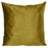 Фото #1 товара Подушка Gift Decor Cushion 1002520 Зеленый 60 x 18 x 60 cm