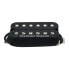 Фото #2 товара Seymour Duncan 78 Model Pickup Bridge Bl