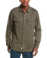 Grayers Bedford Textured Shirt Men's