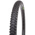 Фото #1 товара KENDA Nevegal2 Pro Aramidic lining Tubeless 29´´ x 2.40 MTB tyre