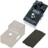 Фото #1 товара MXR Carbon Copy Bundle PS A1