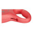 FLEXI New Classic 5 m Strap