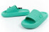 Фото #8 товара Босоножки и сандалии CMP Flip-flops sport damă, verde, модель [L430]