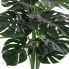 Kunstpflanze Monstera