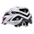 Фото #4 товара Bicycle helmet Meteor Gruver 24753-24755