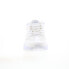 Фото #3 товара Lakai Evo 2.0 MS1230259B00 Mens White Suede Skate Inspired Sneakers Shoes 5