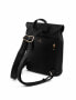 Women´s backpack Samos