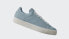 Фото #2 товара Женские кроссовки adidas Stan Smith CS Shoes (Синие)