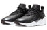 Nike Huarache City Move PRM AO3171-001 Sneakers