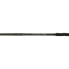 Фото #46 товара Shimano TIRALEJO XX, Surf Rods, 11'0", Heavy, 2 pcs, (TRJXS110H) Fishing