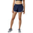 Фото #1 товара NEW BALANCE Accelerate 2.5 ´´ Shorts