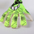 Фото #5 товара Вратарские перчатки HO Soccer Phenomenon Magnetic