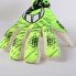 Фото #5 товара HO SOCCER Phenomenon Magnetic Goalkeeper Gloves