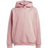 ADIDAS All SZN Graphic hoodie Semi Pink Spark, 15-16 лет - фото #4