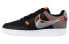 Nike Court Vision 1 Low Premium CI7599-002 Sneakers