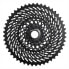 Фото #1 товара SRAM EX1 XG-899 cassette