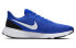 Nike REVOLUTION 5 BQ3204-401 Running Shoes