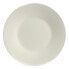 Фото #1 товара Тарелка для закусок La Mediterránea Bowl Керамика (14,3 x 11,5 x 3,8 cm)
