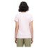 Фото #2 товара NEW BALANCE Essentials Americana Jersey Athletic Fit short sleeve T-shirt