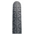 TIOGA City Slicker 26´´ x 1.25 rigid urban tyre