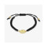 Фото #2 товара RADIANT RY000053 bracelet