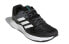 Фото #4 товара Беговые кроссовки Adidas Aerobounce ST 2