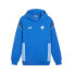 Фото #1 товара PUMA Manchester City Ftblarchive full zip sweatshirt